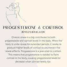 #thyroidhealing #thyroidproblems #hypothyroid #hormonebalance #hormonehealth #hormones #perimenopausehealth #pmsproblems #hashimotos #adrenalfatigue #periodproblems #periodcramps #periodhealthmatters #progesterone Cycle Health, Hormone Harmony, Thyroid Hair, B12 Shots, Thyroid Healing, Holistic Doctor, Gut Issues, Adrenal Health