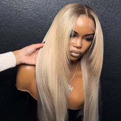 VOUS POURRIEZ AUSSI AIMER



 




https://amandahairs.com/collections/layered-wig/products/reddish-brown-straight-13x4-lace-front-straight-butterfly-haircut-33-auburn-brown-wig-layered-hair




À partir de 174,92 $










 


https://amandahairs.com/collections/new-arrival-wigs/products/inner-buckle-cute-straight-13x4-lace-front-straight-butterfly-haircut-wig-with-medium-length-layered-hair




À partir de 128,20 $
















détails du produit







 

 Marque


Amanda Cheveux








Texture des cheveux



Cheveux Raides






 Couleur de cheveux

Blonde #613






 Longueur des cheveux

18 - 30 pouces






 Matériel de cheveux


100% Cheveux Vierges Humains






 Densité des cheveux 

180% /250% Densité






 Type de bonnet de perruque


Fermeture en dentelle / Perruqu Straight Butterfly Haircut, Platinum Blonde Lace Front Wig, 30 Inch Hair, Wig Products, Lace Front Straight, 613 Wig, Short Cut Wigs, Layered Wig, Full Lace Front Wigs