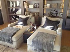 aesthetic living room ideas modern Cozy Boho, Home Cinema, Boho Living, Bonus Room, Basement Ideas, Sitting Room, A Living Room