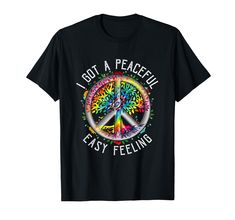 PRICES MAY VARY. Funny Groovy Shirt, 60s t shirt, 70s vintage style t-shirt, peace sign, birthday party t shirt summer fun shirt, hippie shirt, 1970s shirt, 1960s t-shirts cute peace sign t shirt, groovy rainbow shirt, rainbow shirt, peace, love I Have To Return Some Video Tapes Tee. These vintage nostalgia of the 80s and 90s and the perfect gift for any friend or old.With a vintage that's taken inspiration from 60's and 70's fashion, this tee will remain stylish for many years to come Lightweig Peace Sign Birthday, Hippies 1960s, Groovy Rainbow, Groovy Shirt, T Shirts Cute, Vintage Nostalgia, Tie Dye Hippie, 60s And 70s Fashion, Video Tapes