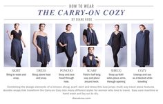 The Carry on Cozy: A Must for Every Girl Headed to SE Asia Scarf Cardigan, Snap Tape, Cardigan Skirt, Kimono Shrug, Travel Scarf, Yoga Outfits, Poncho Wrap, Warm Cardigan