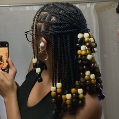 Natural Hair Stylists, Twist Braid Hairstyles, Protective Hairstyles Braids