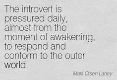 a quote from mark osen lane on the power of innovation and how to use it