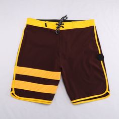 2024 New Summer Shorts Men Phantom Board Shorts Bermuda Beach Shorts Swim Shorts For Men Waterproof Summer Shorts Men, Bermuda Beaches, Swimwear For Men, Mens Shorts Summer, Shorts For Men, Shorts Men, Beach Shorts, Mens Swimwear, Summer Shorts