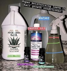 Hair Growth Conditioner, Hair Growth Secrets, Hair Regimen, Hair Remedies, Natural Hair Tips, Hair Growth Tips, Easy Hair, Natural Hair Journey, Moisturize Hair