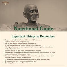 Dr Sebi Diet, Alkaline Diet Benefits, Clean Eating Grocery List