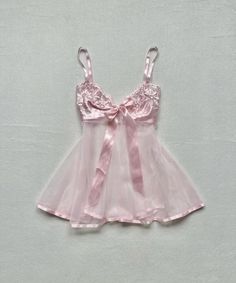 Pink Sheer, The Back, Hollywood, Floral, Pink, White, Instagram