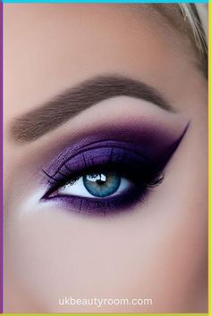 Smokey eye tutorials 2024
How to do a smokey eye 2024
Smokey eye makeup tutorial 2024
Best smokey eye looks 2024
Easy smokey eye tutorial 2024
Quick smokey eye tutorial 2024
Smokey eye makeup trends 2024
Step-by-step smokey eye tutorial 2024
Smokey eye for beginners 2024
Dramatic smokey eye tutorial 2024
Natural smokey eye tutorial 2024
Smokey eye with eyeliner 2024
Glam smokey eye tutorial 2024
Smokey eye for blue eyes 2024
Smokey eye for brown eyes 2024
Smokey eye for green eyes 2024
Smokey Colorful Smokey Eye Makeup, Dark Purple Smokey Eye, Smoky Purple Eye Makeup, Black Smoky Eyes Makeup, Dark Purple Eye Makeup, Makeup Smoky Eyes, Smoky Eyes Makeup, Daytime Smokey Eye, Silver Smoky Eye