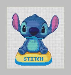 stitch stitch stitch stitch stitch stitch stitch stitch stitch stitch stitch stitch stitch stitch stitch stitch stitch stitch