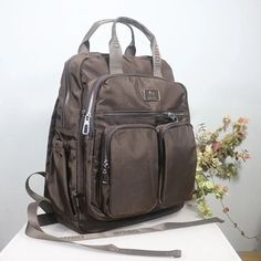 TSB4 Cool Backpack - Large Capacity School Bag - Lightweight Laptop Bag https://www.touchy-style.com/products/tsb4-cool-backpack-large-capacity-school-bag-lightweight-laptop-bag 
Touchy Style #Hot Cool Backpack, Backpack For Women, Backpack Storage, Cool Backpacks, Large Backpack, Men's Backpack, Chest Bag