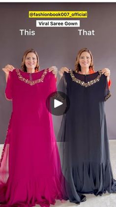 Tauba Tauba, Attached Sleeves, Karan Aujla, Vicky Kaushal, Ammy Virk, Fake Account, Dress Design