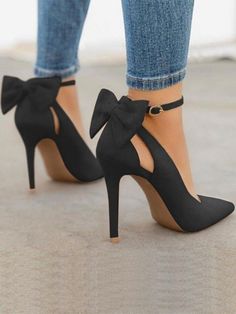 Pink Stiletto Heels, Cute High Heels, High Heels Boots, Combat Boot, Fashion Heels, Fashion High Heels