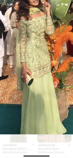 Nikkah Dress, Indian Outfits Lehenga, Dresses Traditional, Punjabi Outfits, Traditional Indian Dress, Salwar Kamiz, Indian Dresses Traditional, Traditional Indian Outfits, Patiala Salwar