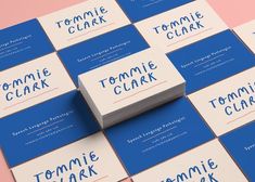 Online Creative Portfolios and Creative Jobs - The Loop #homedecor💳 Graphic Design Business Card, Name Card Design, Self Branding, Minimalist Business Logo, Creative Jobs, Online Logo Design, Business Card Inspiration, 카드 디자인