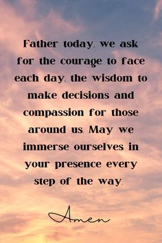 Inspirational Prayers Short Morning Prayers To Start Your Day, Morning Prayers To Start Your Day Women, Prayer For Today Encouragement, Good Morning Prayers To Start The Day, Short Prayer For The Day, Morning Prayers For Today, Short Morning Prayer, Morning Prayers To Start Your Day, Todays Prayers