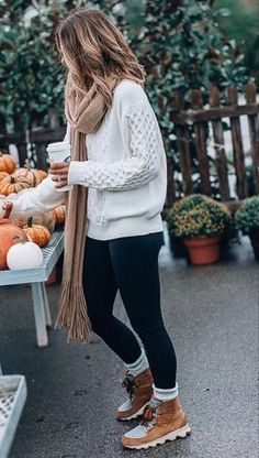 Fall fashion La Outfits, Style Goals, Mode Casual, Fall Clothes, Fashion Weeks, Outfits Men, Fall Style, Winter Clothes