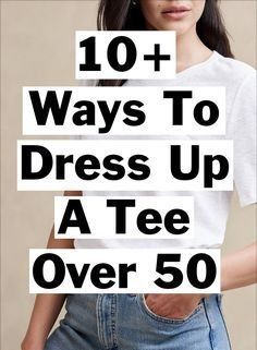 Modeling Outfits, Skirts Ideas, Women Silk Dress, Beauty Mistakes, Style Couple, Fashion Fails, Silk Dresses, White Tee Shirts