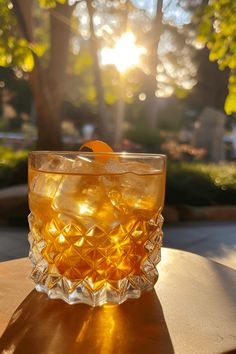 A vibrant Stone Sour cocktail featuring whiskey, fresh orange juice, and lemon juice garnished with a cherry and orange slice, perfect for cocktail lovers and easy entertaining. Woodford Reserve Cocktails, Nutty Irishman, Grapefruit Margarita, Stone Sour