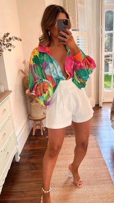 Closing Outfit House, Backyard Party Outfit Spring, Backyard Bbq Outfit Ideas, Las Vegas Outfit Summer, Cruise Style, 2024 Beach, Closet Redo, Travel Fits, Work Aesthetic