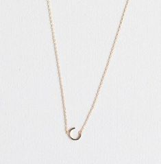 18k gold plated 16" with 3" extender Nickel and lead-free Hypoallergenic Colors may vary on different viewing devices Initial Necklace, Deodorant, Sale Items, Initials, 18k Gold, Gold Plate, Plating, Gold