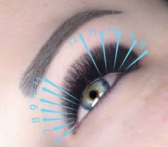 Lash Refill, Remove Lash Extensions, Lashes Short, Mink Individual Lashes, Semi Permanent Eyelashes, Lash Tricks, Short Eyelashes