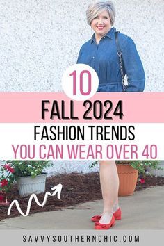 Fall 2024 Fashion Women Over 40, Womens 2024 Fall Fashion Trends, 2024 Fall Womens Fashion, Outfit Ideas Fall 2024, Trending Fashion 2024, Fall Fashion 2024 Women Trends, 40 Outfits Over 40 Chic, Current Fashion Trends 2024, Fall 2024 Fashion Trends Women Over 40