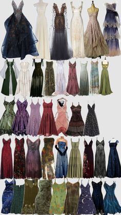 Created by Loke_isEpick on Shuffles Chique Outfits, Fairytale Dress, Prom Outfits, Swaggy Outfits, Hippie Outfits