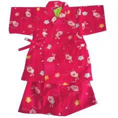 Jinbei set All About Fashion, Wrap Dress, Summer Dresses, Fashion Design, Design