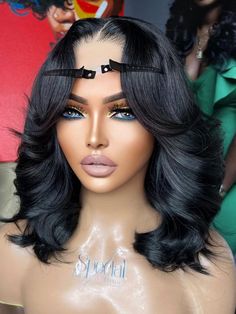 Don't need to use any coupon code. SKU CS09 Wig Cap 5x5 HD Lace Wigs Hair Length 12inch Material 100% virgin hair one donor Last For One more year Hair Density 180% Hair Color Natural Color Hairline Pre-plucked & Pre-bleached Straps Adjustable Band Lace Type Undetectable HD Lace Shipping>> Free Shipping worldwide via Express Delivery time>> USA (4-8 Bdays), others (5-10Bdays) Payment>>Debit / Credit Card or PayPal Handling time>> Ship within 7Days after payment Returns>> Fast refund, buyer prote