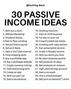 The Roadmap to $4,000/Month: 23 Remote Jobs to Explore ✅(Follow This Link)✅ Atm Business, Typing Jobs From Home, Peer To Peer Lending, Amazon Work From Home, Amazon Jobs, Work From Home Careers, Typing Jobs, No Experience Jobs