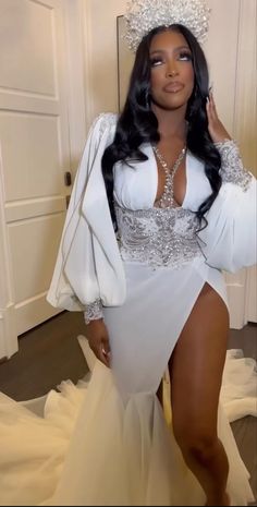 Bridal Shower Black Women, Bridal Shower Robe, Shower Robes, Bridal Shower Robes, Shower Black, Outfit Black Women, Bridal Shower Outfit, Wedding Bridal Veils, Women Bride