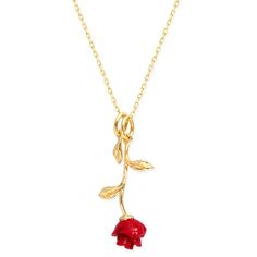 🌹   Rose Necklace*14k Dainty Gold Necklace For Lovers*For Mom Unique Flover Jewelry For Christmas Gift Gold Rose Pendant*14k Gold Rose Pendant*Rose Jewelry Women 🌹    Rose Ring  🌹  https://asligold.etsy.com/listing/1313739034 # Features * Gram:2.80 gr(approximate weight) * Size:45cm  * Production Method:Casting * 14 K (0,585 in gold) * Closure :Spring ring * Chain:Forse *Special Gift Box  *Like all precious jewels,it comes in its own gift box. *Can include a little gift note  *The Gold Body O Rose Gold Jewelry For Christmas Birthday Gift, Rose Gold Necklace For Christmas Anniversary, Rose Gold Necklace For Anniversary And Christmas, Rose Detail Necklaces For Valentine's Day Anniversary, Valentine's Day Rose Detail Necklaces For Anniversary, Roses Necklaces For Valentine's Day Anniversary, Anniversary Rose Necklaces For Valentine's Day, Rose Stone, Gold Bodies