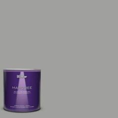 a can of marquee paint on a white background with the words marquee