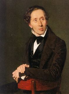 a painting of a man in a tuxedo