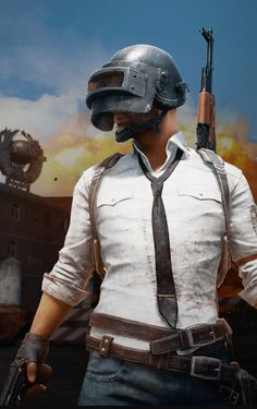 ЧИТЫ ДЛЯ PUBG 2018 4k Wallpaper Download, Xiaomi Wallpapers, 4k Wallpapers For Pc, Pubg Lite