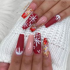 Nails Arrow, Arrow Nails, Nails Burgundy, Pink Wedding Nails, Unghie Sfumate, Coffee Nails, Formal Nails