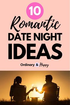 Couples Recipes, At Home Date Night