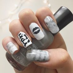 Reputation Taylor Nails, Reputation Taylor Swift Nail Art, Reputation Taylor Swift Accessories, Taylor Swift Reputation Inspired Nails, Taylor Swift Nails Inspired Eras Tour Reputation, Reputation Nail Ideas, Taylor Swift Reputation Nail Art