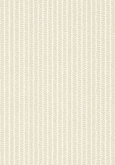 Narragansett Beige - Wallpaper British Colonial Interiors, Precedent Study, Construction Wallpaper, Thibaut Fabric, Thibaut Wallpaper, Wallpaper Stores, Winter Street, Background Colorful, Beige Wallpaper