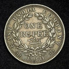 Indian coins collection British India coins East India Company  one Rupee  |  Indian coins collection British India coins East India Company  one Rupee More  The post Indian coins collection British India coins East India Company  one Rupee  appeared first on POSPO Investments. Olathe Kansas, British India, Foreign Coins