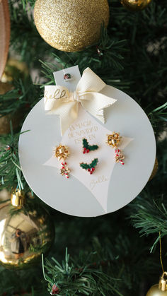 Packing Earrings Ideas, Christmas Thank You Gifts, Christmas Marketing, Holiday Pops, Xmas Deco, Christmas Events, Jewelry Quotes, Christmas Inspo, Navidad Christmas