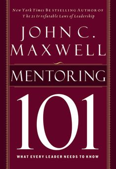 9781400280223 John C Maxwell, Leadership Books, John Maxwell, Leadership Skills, E Books, Reading Lists, Reading Online, Book Lists, Helping People