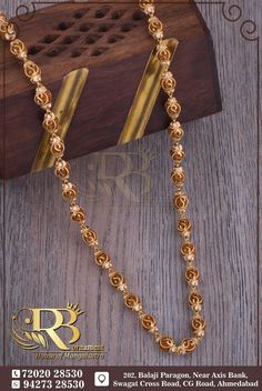 Rudraksha Chain For Men, Rudraksha Mala Gold For Men, Rudraksha Jewelry For Men, Tulsi Mala, Rudraksha Bracelet, Hand Chain Jewelry, Rudraksha Mala