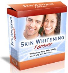 Skin Whitening Forever Glowing Skin Diy, Dark Underarms, Moisturizer For Oily Skin, Acne Marks, Life Motivation, Skin Care Regimen, In Spanish, Color Rosa