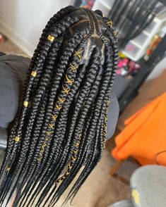 Eva Hair, Poetic Justice Braids, Hair Extentions, Cool Braid Hairstyles, Cool Braids, Braided Hairstyles For Black Women