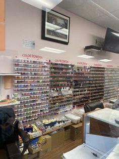 Hadley Nail Spa. There are any references about Hadley Nail Spa in here. you can look below. I hope this article about Hadley Nail Spa can be useful for you. Please remember that this article is for reference purposes only. #hadley #nail #spa Nails Spa, Nail Spa, Blue Nails, Almond, Nail Designs, Spa