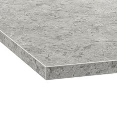 an image of a table top that is made out of marble or granite stone slabs