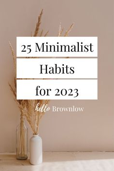 Minimalist Habits, Lifestyle Organization, Earthy Modern Living Room, Modern Living Room Design Ideas, Earthy Modern