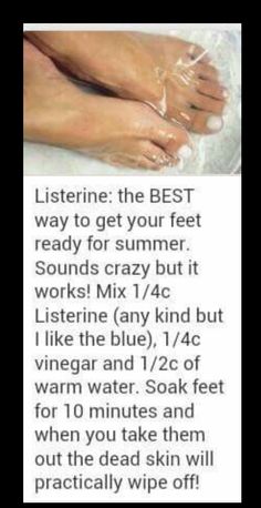 Smink Inspiration, Foot Soak, Beauty Remedies, Homemade Beauty Products, Foot Care, Health And Beauty Tips, Beauty Treatments, Beauty Ideas, Skin Treatments