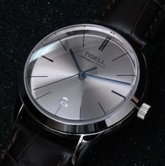 Men's Watches Luxury, Affordable Watches, Cheap Hoodies, Wall Clock, Online Shopping, Clock